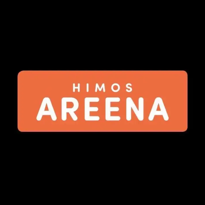 Himos Areena