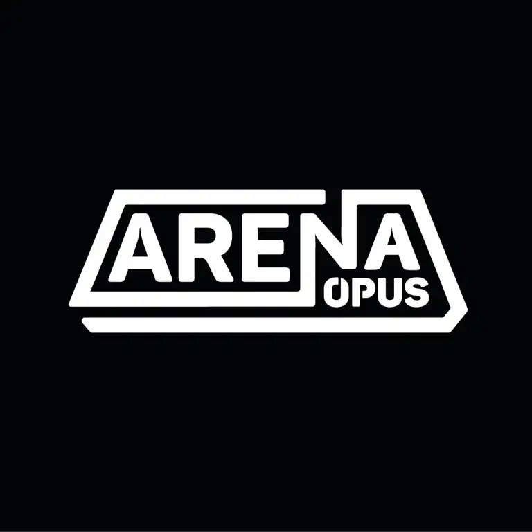 Arena Opus