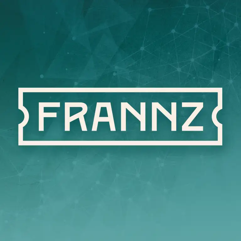 Frannz Club