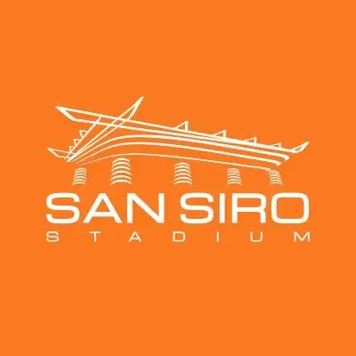 San Siro