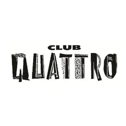 Shibuya Club Quattro