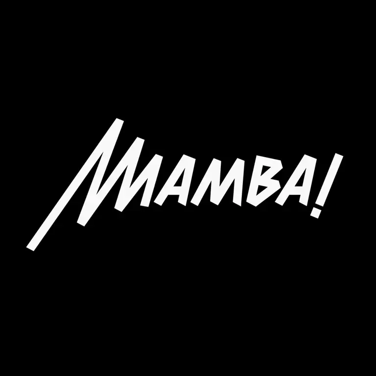 Mamba