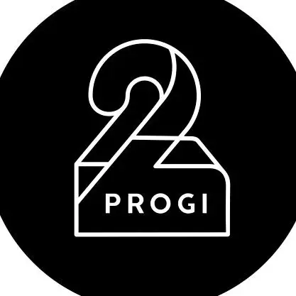 2 Progi Club