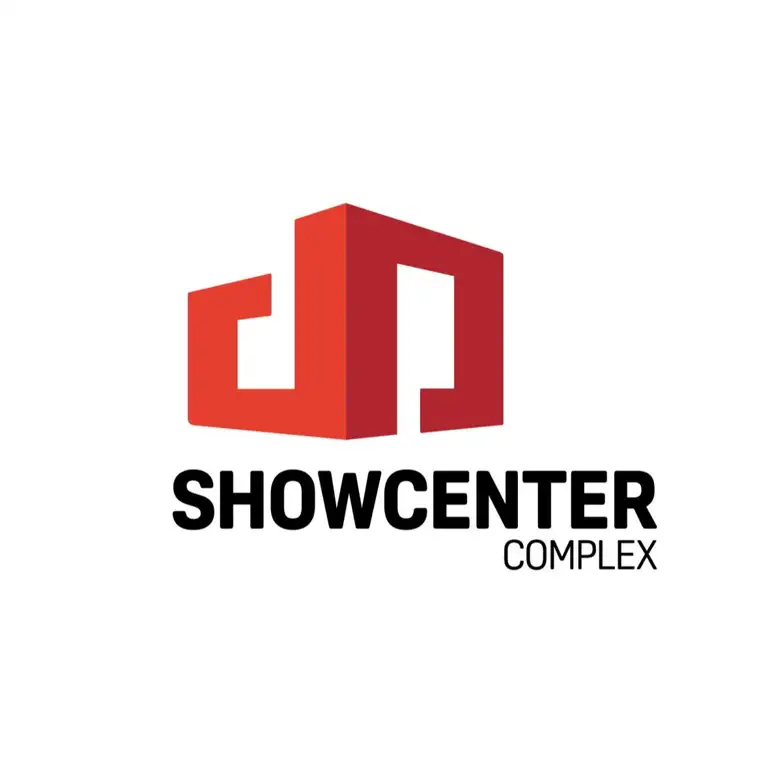 Showcenter Complex