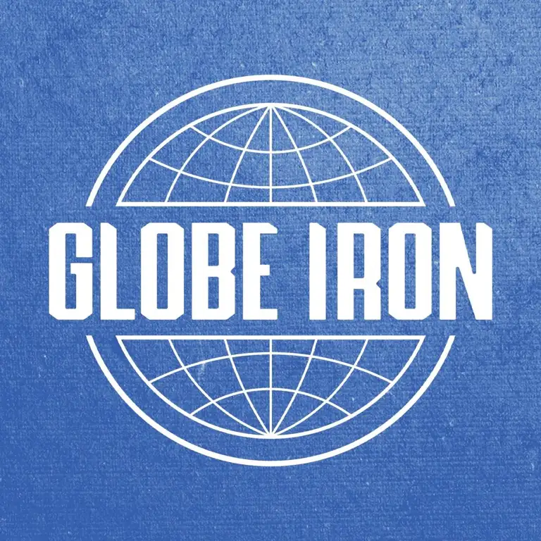Globe Iron