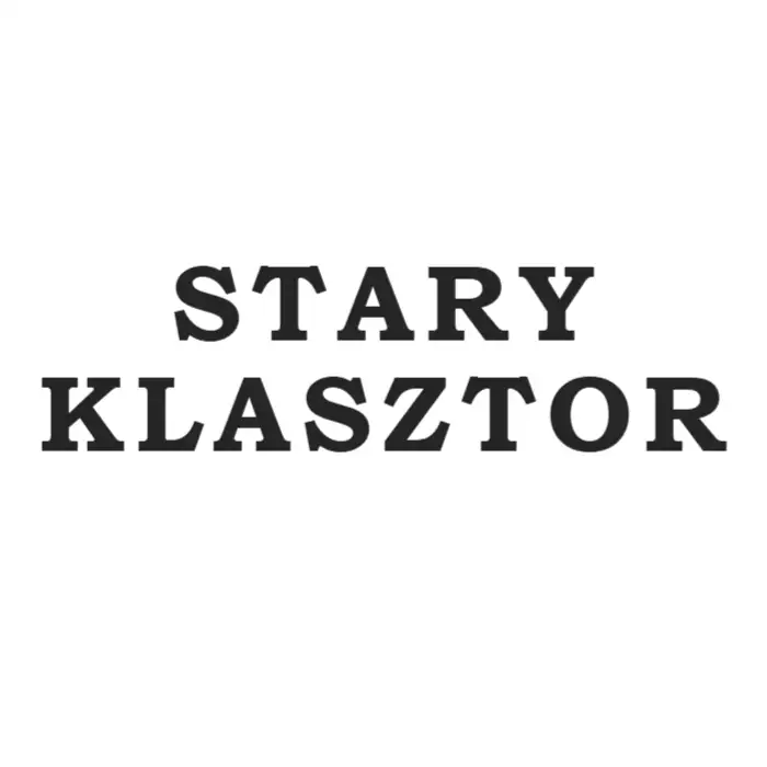 Stary Klasztor