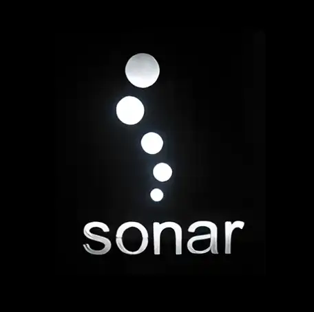 Sonar