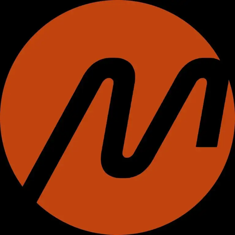 Mercury Music Lounge