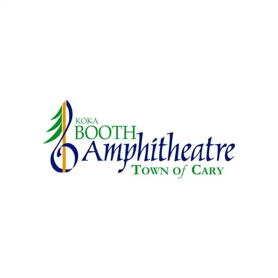 Koka Booth Amphitheatre