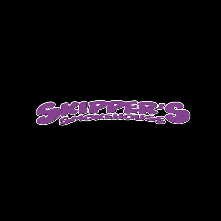 Skipper's Smokehouse