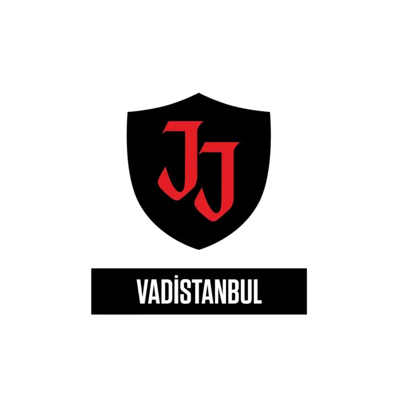 Jolly Joker Vadistanbul