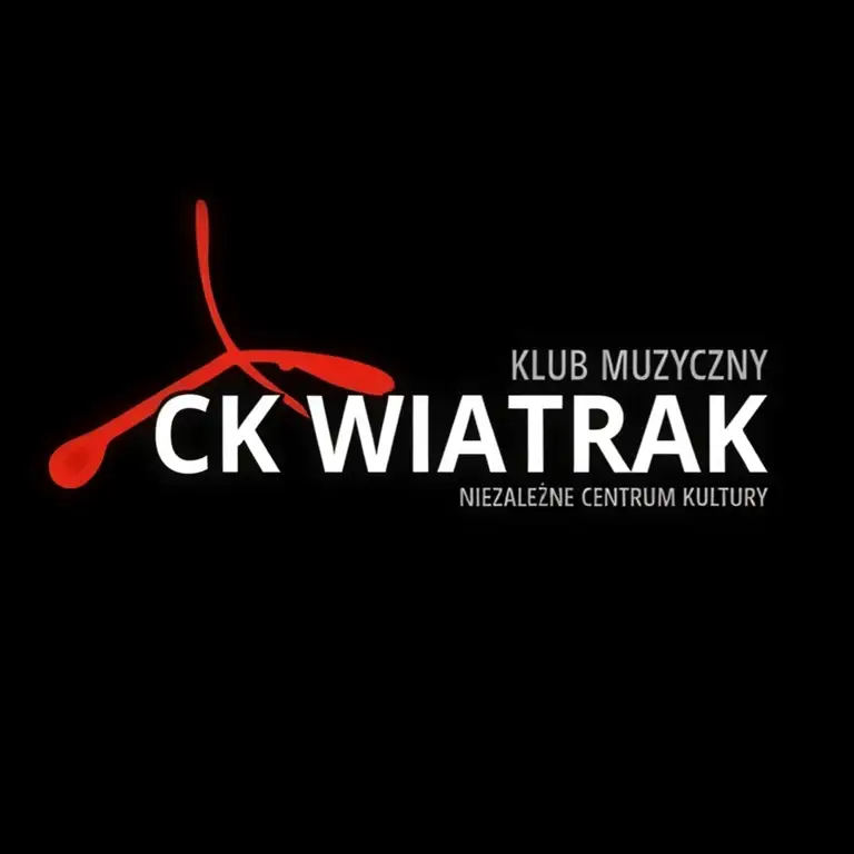 Centrum Kultury Wiatrak