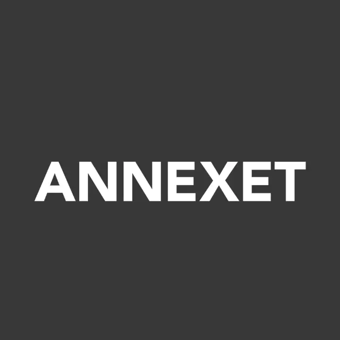 Annexet