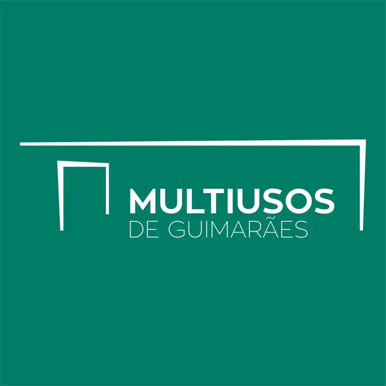 Multiusos de Guimarães