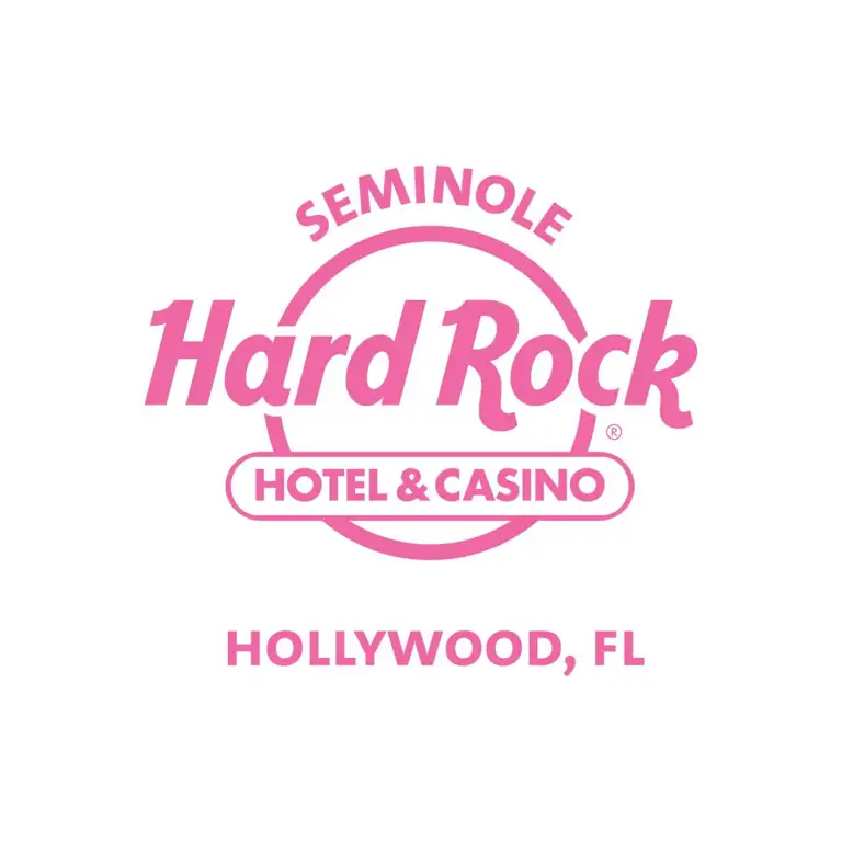 Hard Rock Live in Seminole Hard Rock Hotel & Casino