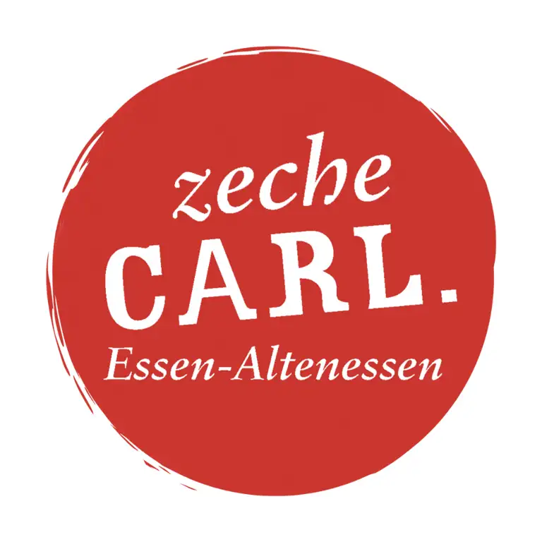 Zeche Carl