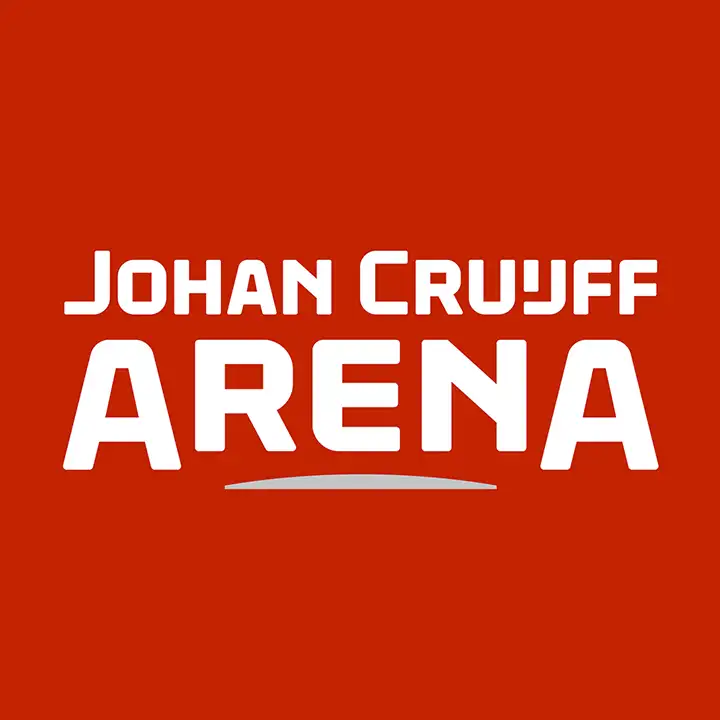 Johan Cruyff Arena