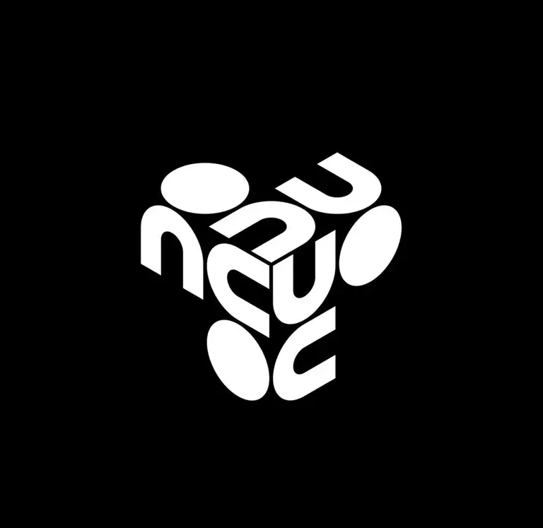 Nouveau Casino