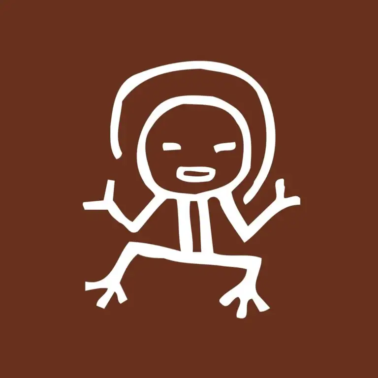 Anfiteatro Altos de Chavón