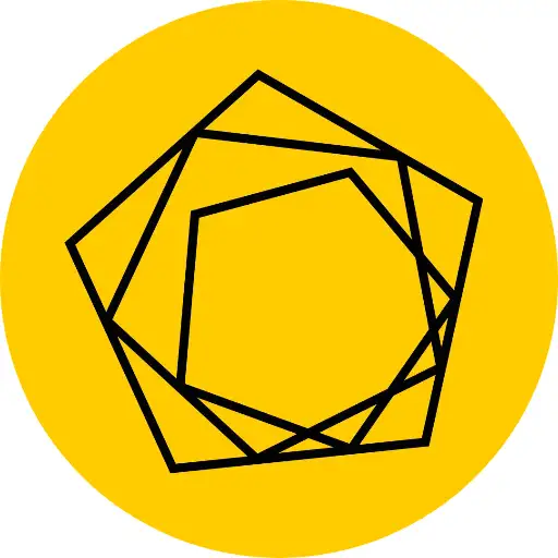 Berliner Philharmonie
