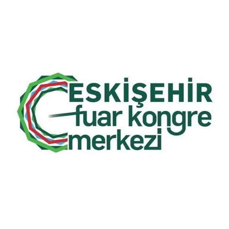 Eskişehir Vehbi Koç Kongre Merkezi