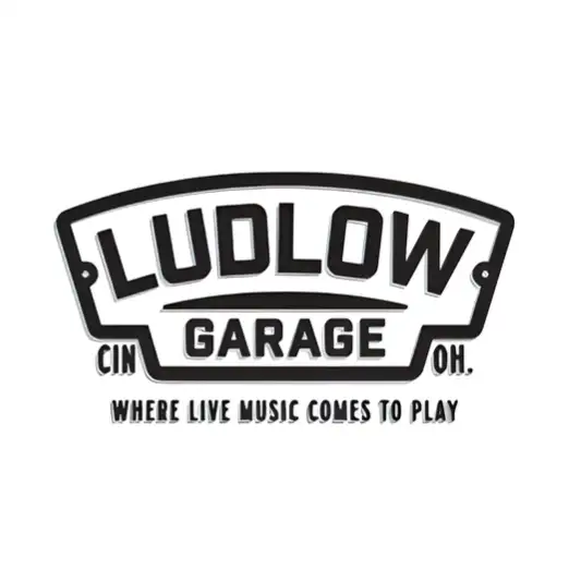 Ludlow Garage Cincinnati