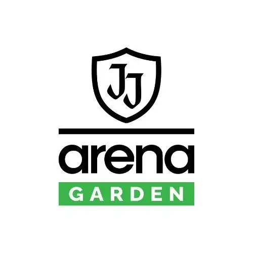 JJ Arena