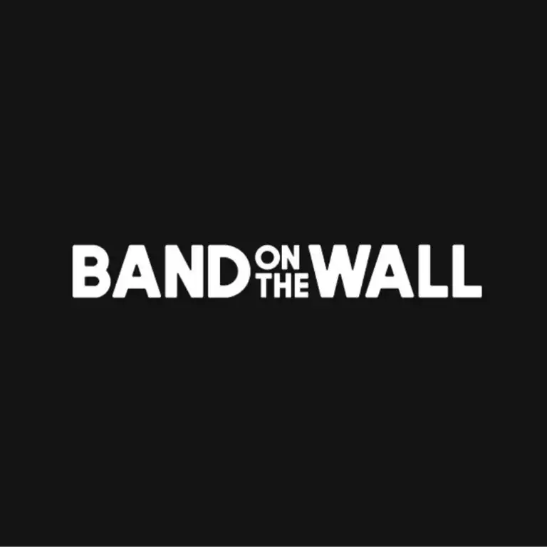 Band on the Wall