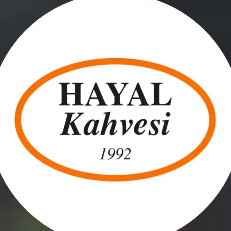 Hayal Kahvesi Afyon