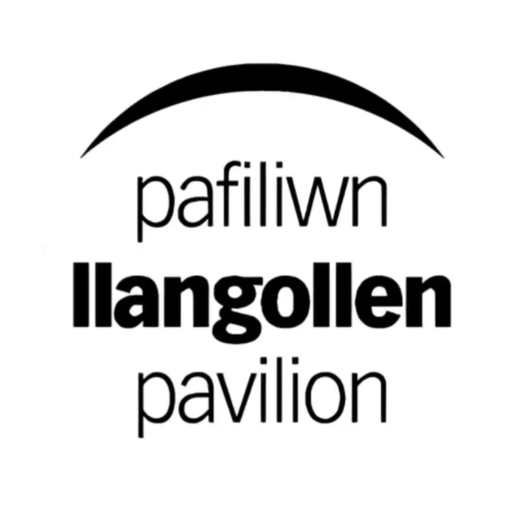 Pafiliwn Llangollen Pavilion