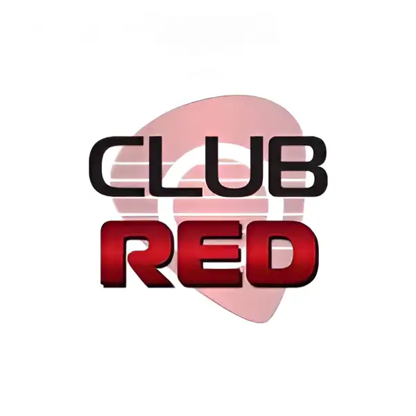 Club Red