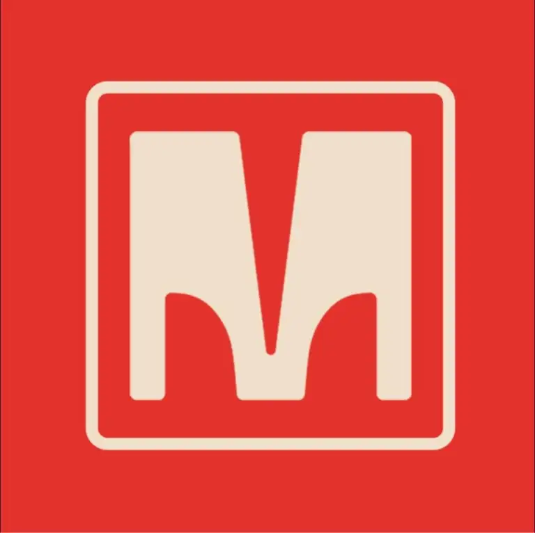 Mojos Bar