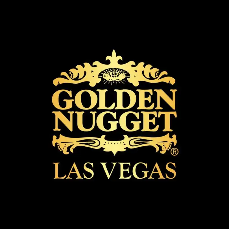Golden Nugget