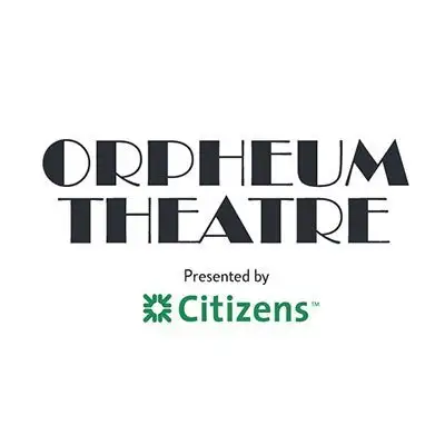 Orpheum Theatre