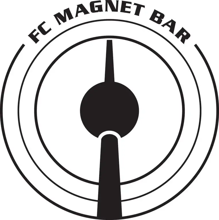 FC Magnet Club