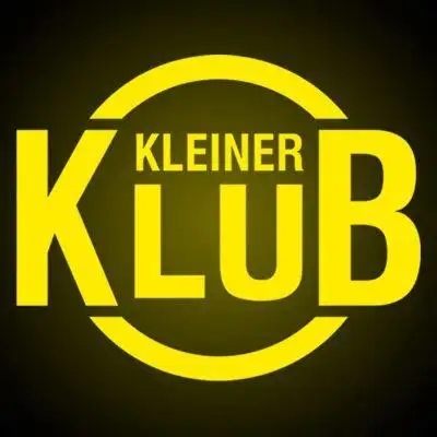 Garage Kleiner Klub