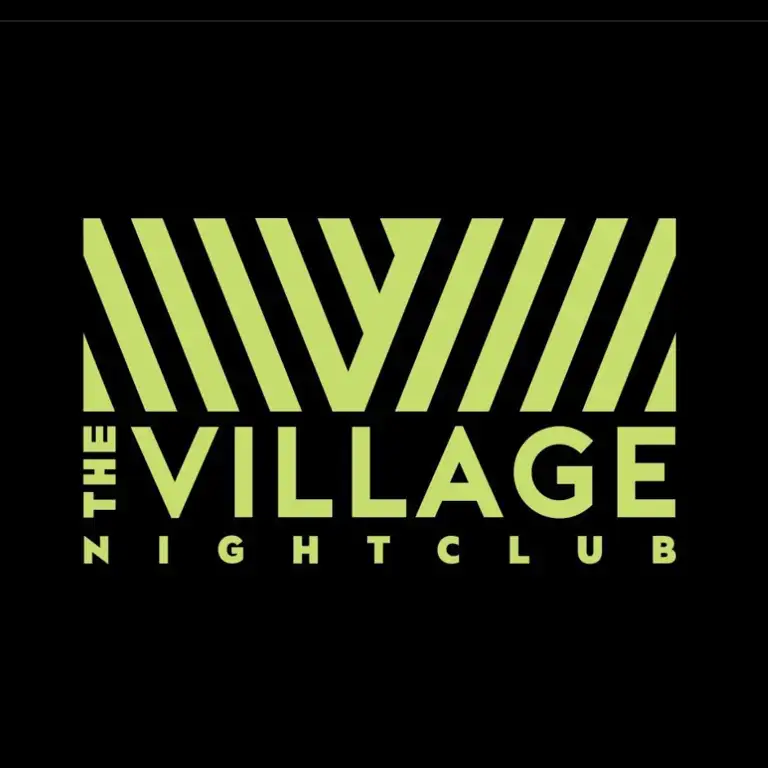 The Village Nightclub