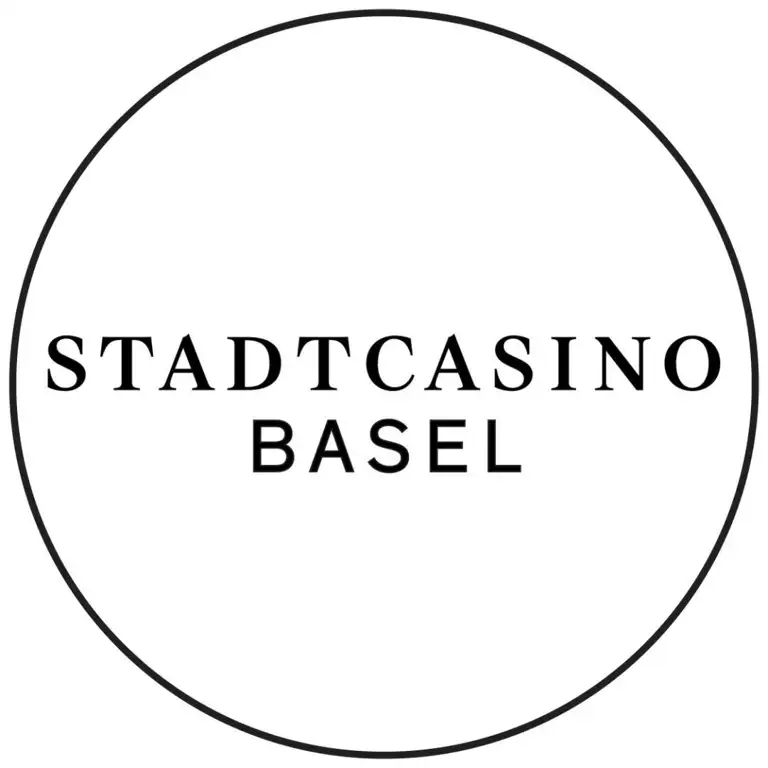 Stadtcasino Basel