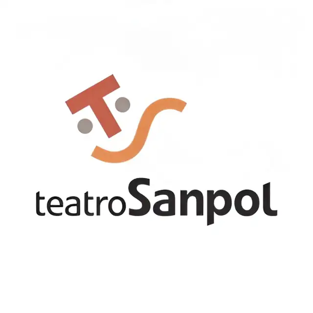 Teatro Sanpol