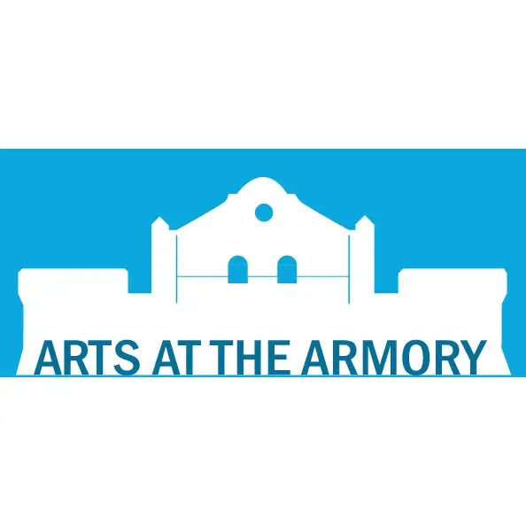 Arts at the Armory