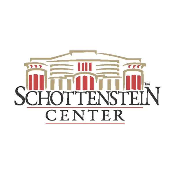 Schottenstein Center
