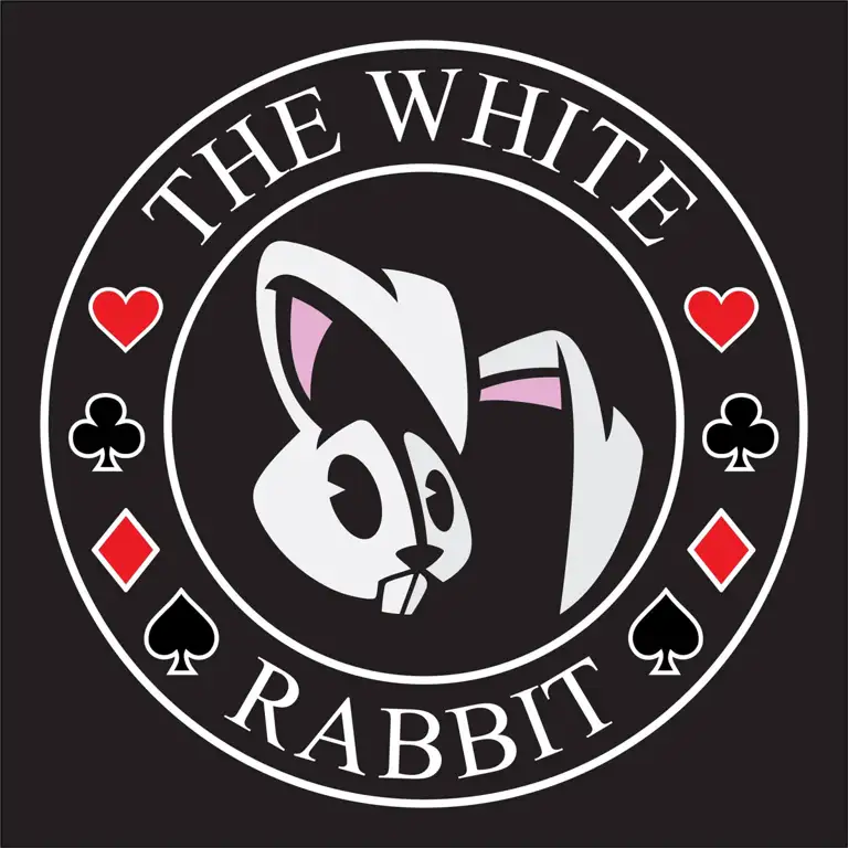White Rabbit