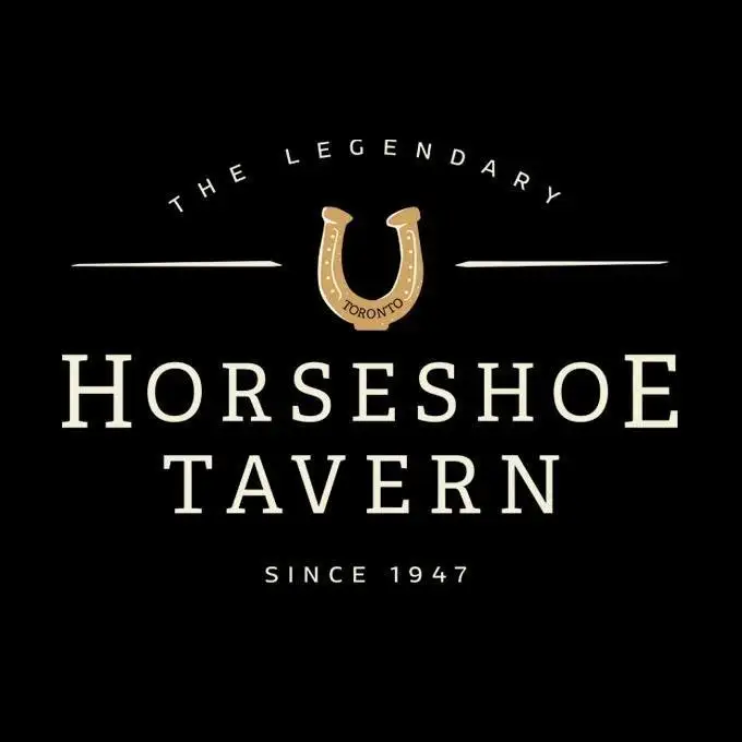 Horseshoe Tavern
