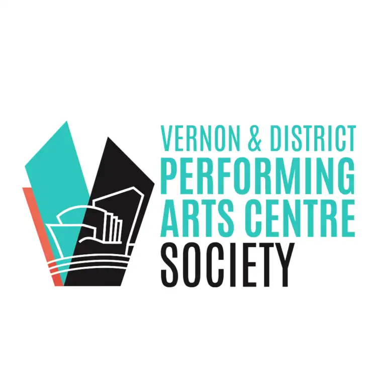Vernon and District Performing Arts Centre