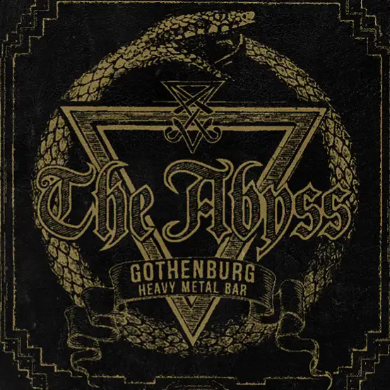 The Abyss