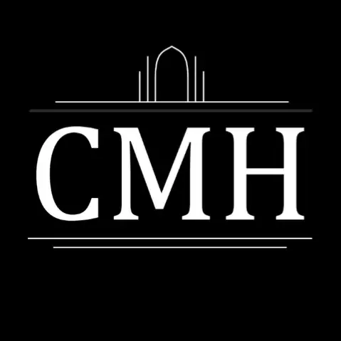 The Charleston Music Hall