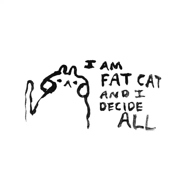 FAT CAT