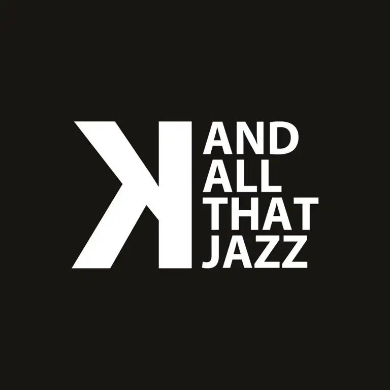 Katalin and all that jazz Östra Station