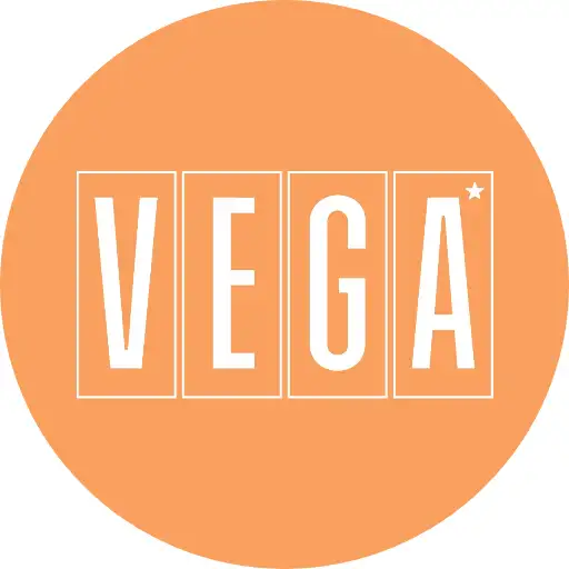 Vega