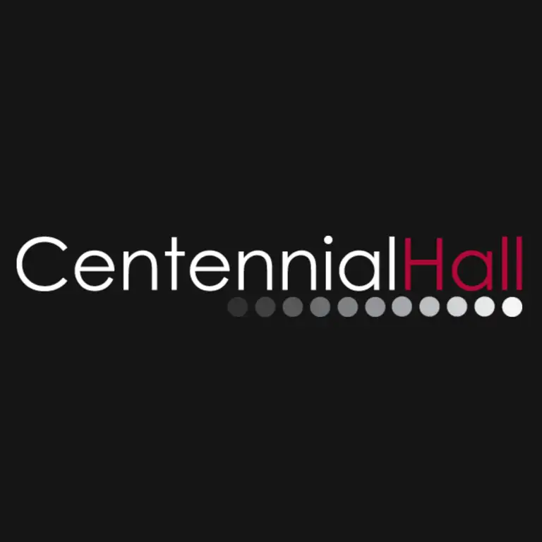 Centennial Hall